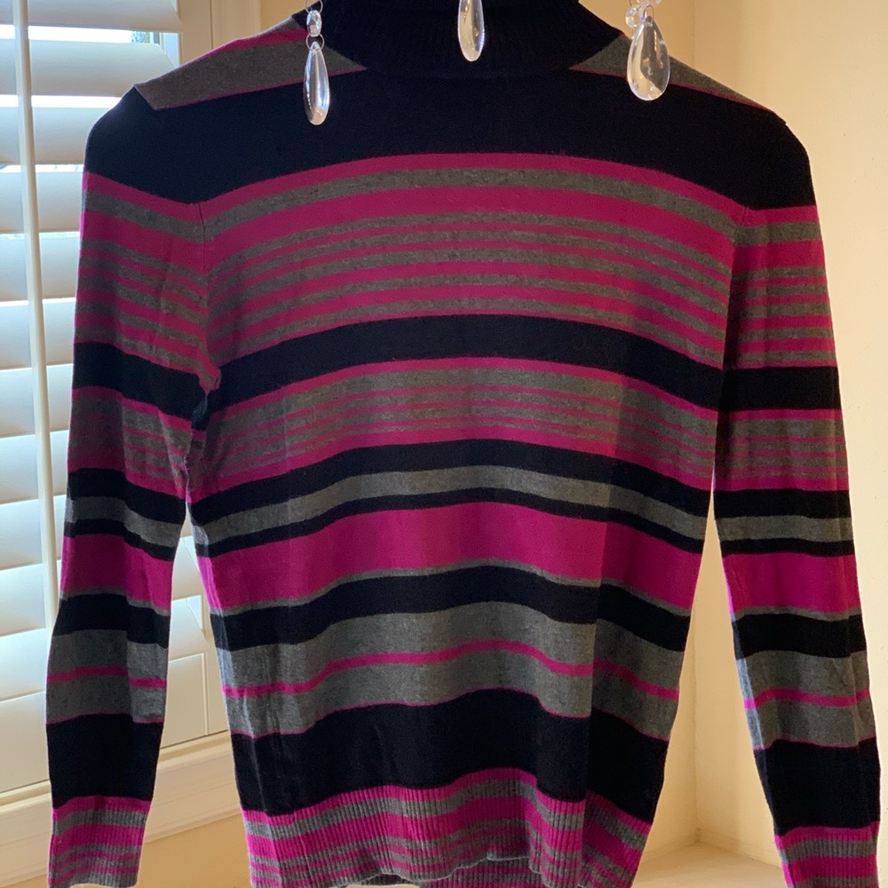 20% Off bundles! Sweater